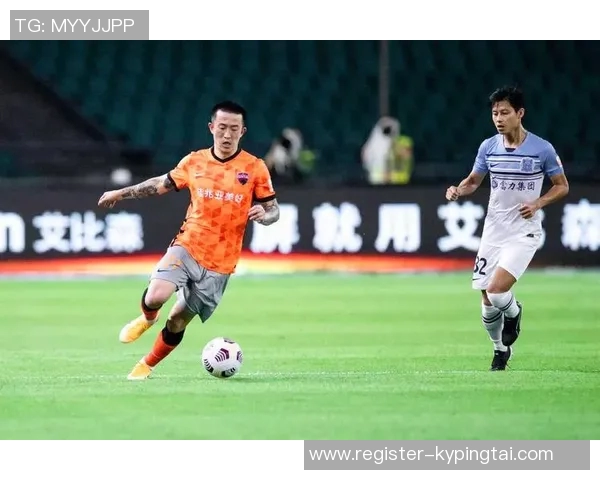 实时新闻深圳足球队在联合会杯中的拼搏历程与荣耀时刻全景回顾