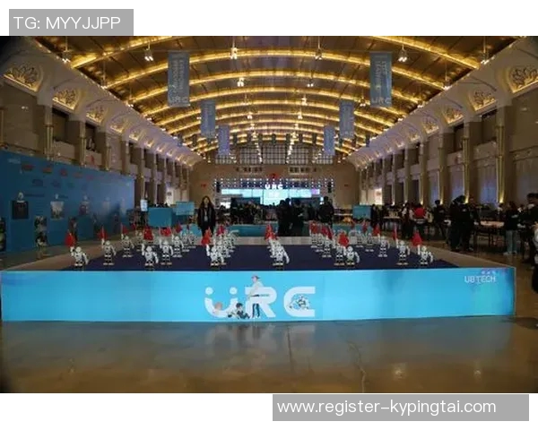 实时新闻深度对话陈芳在CSGO世界中的成长与挑战之路